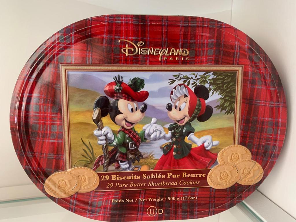 F&B'S Garden 10 Min Disneyland Paris Montry Luaran gambar
